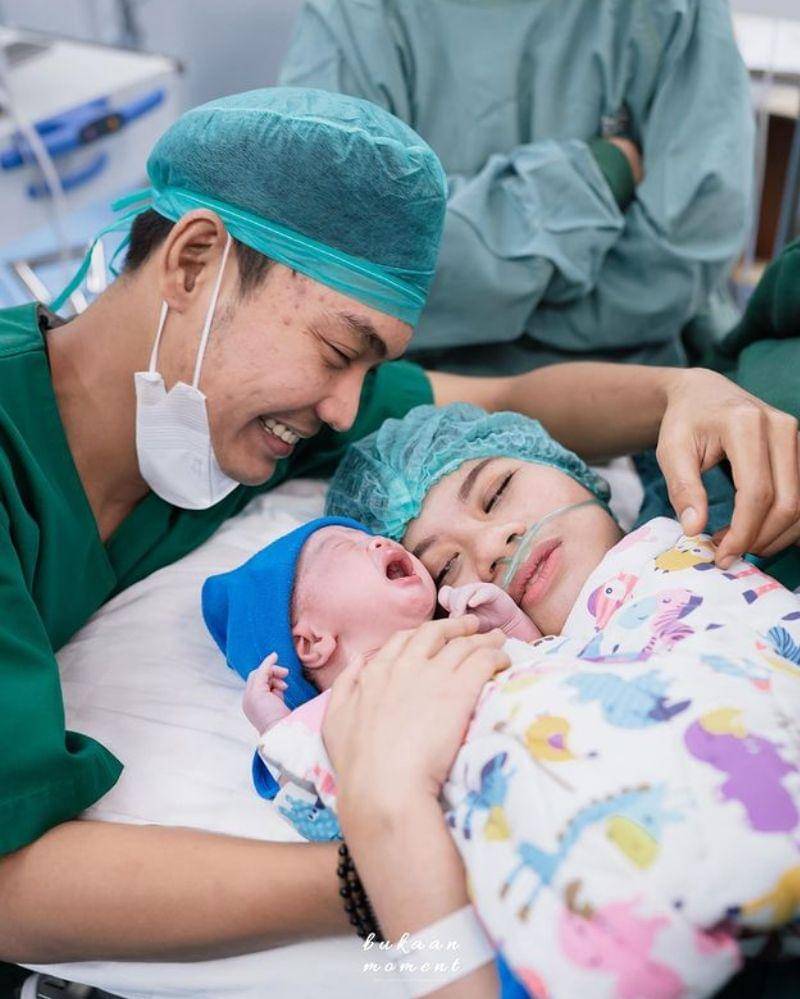 Instagram.com/nabilaamw